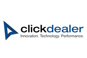 clickdealer logo