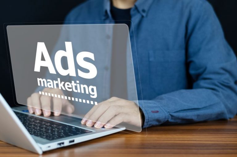 Google Ads Specialist: How to Become an Expert