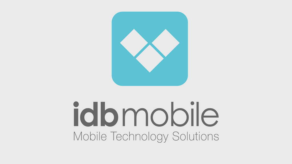 Idb mobile