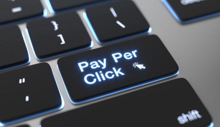 Paid Search Management: How Do Paid Campaigns Benefit Your Business?