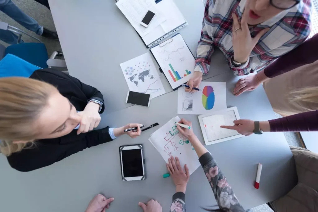 Mastering the Micro: A Comprehensive Guide to Mobile Marketing