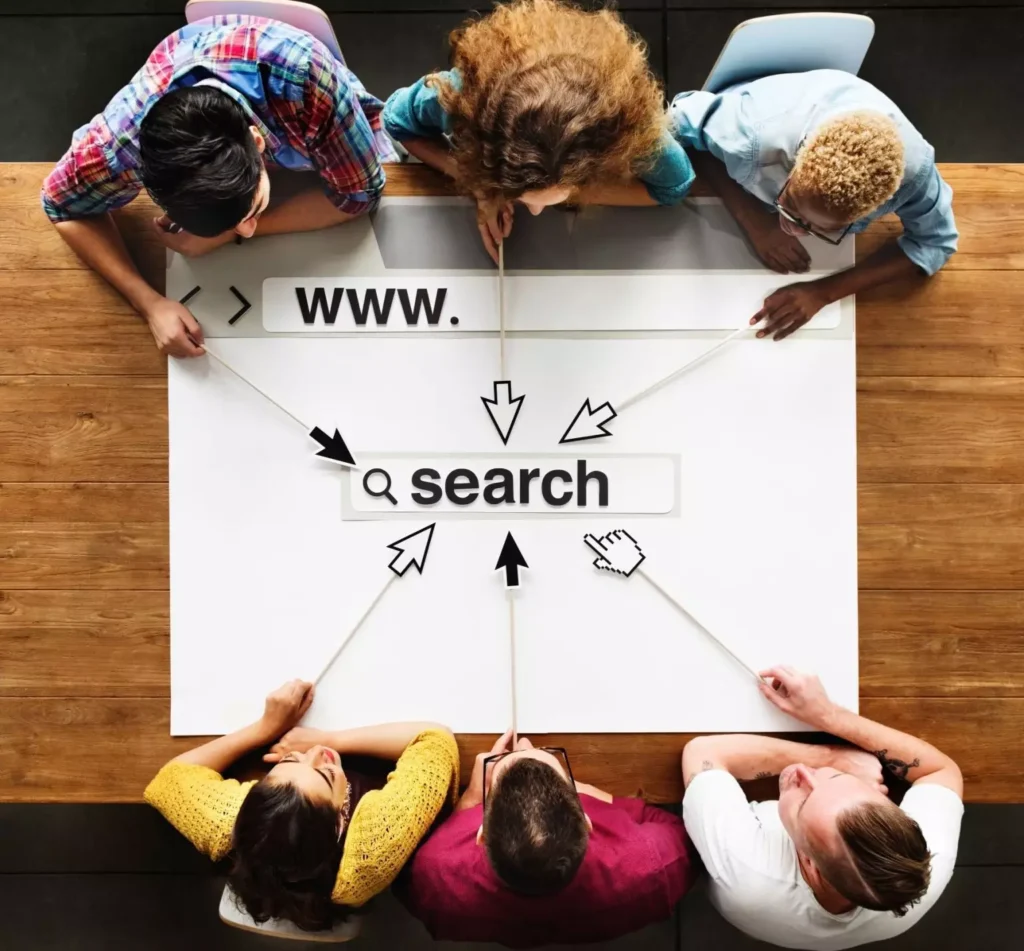 Maximizing Online Presence: A Deep Dive into SEM Google Strategies