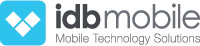 idbmobile.com